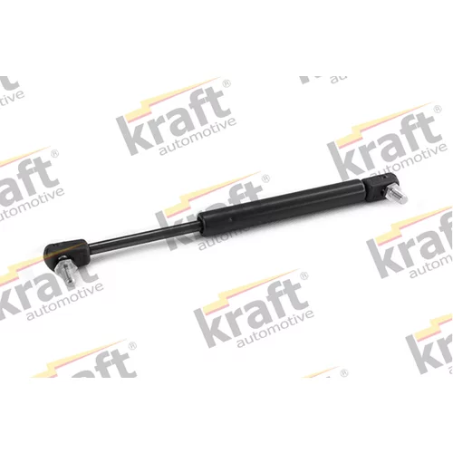 Plynová vzpera, kapota motora KRAFT AUTOMOTIVE 8506328