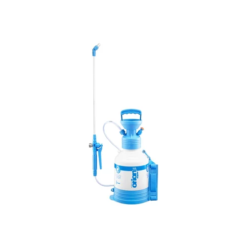 Orion Super Pro+ 3 l