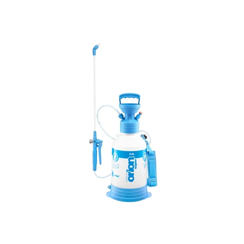 Orion Super Pro+ 6 l