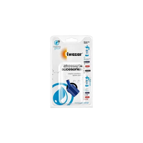 Kĺbová koncovka VENUS HD SUPER PRO+ Alka Line (zásady)