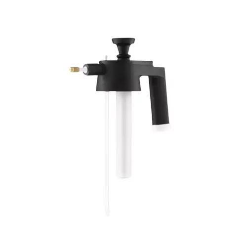 Hlavica VENUS HD SUPER PRO+ Solvent (rozpúšťadlá) v krabici