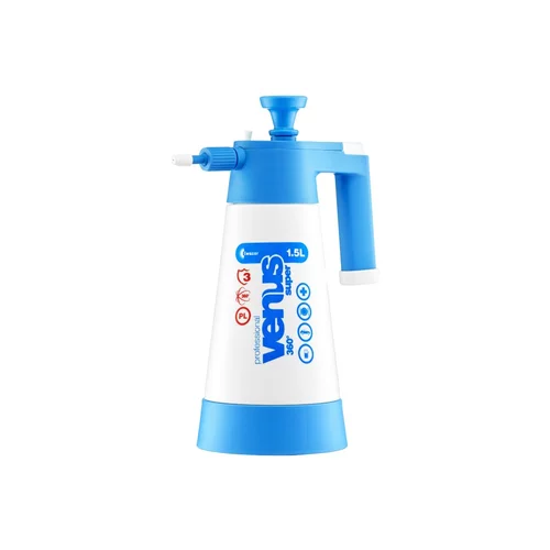 Venus Super Pro+ 360° 1,5 l