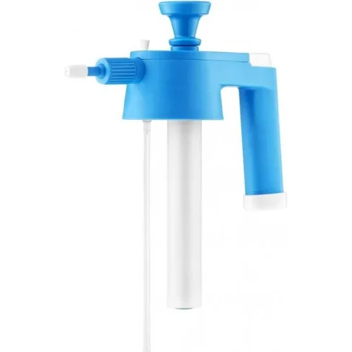 Hlavica VENUS SUPER PRO+