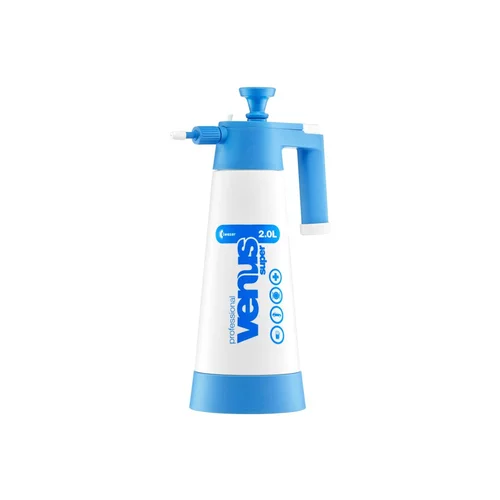 Venus Super Pro+ 2 l