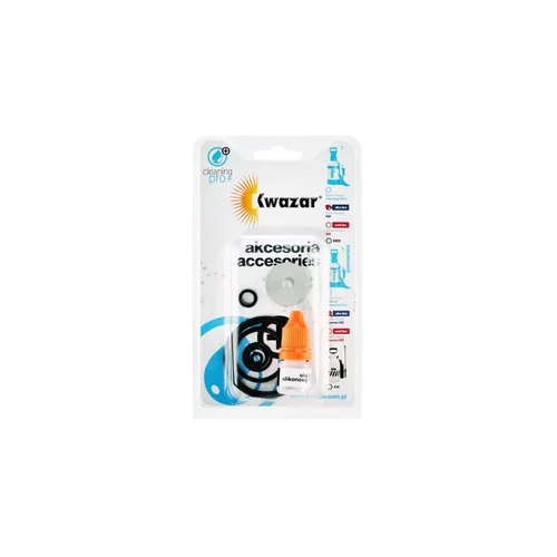 Servisná sada k postrekovača ORION HD SUPER PRO+ Alka Line (zásady)