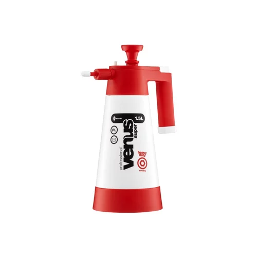 Aplikátor na kyslé prípravky HD Acid (kyseliny) Venus Super Pro+ 1,5L