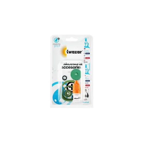Servisná sada k postr. ORION SUPER PRO+
