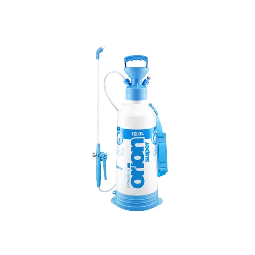 Orion Super Pro+ 12 l