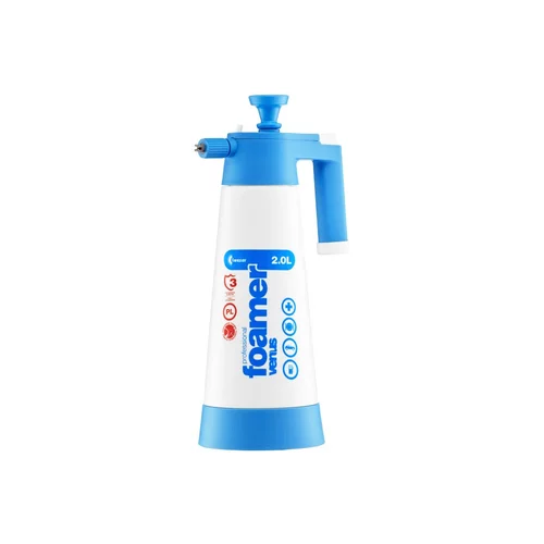 Venus Super Pro+ Foamer 2 l