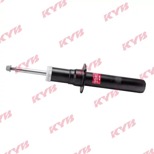 Tlmič pérovania KYB 3318001