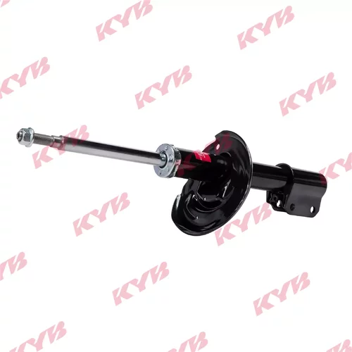 Tlmič pérovania KYB 3338023