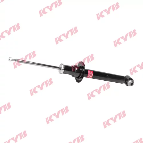 Tlmič pérovania KYB 3418015