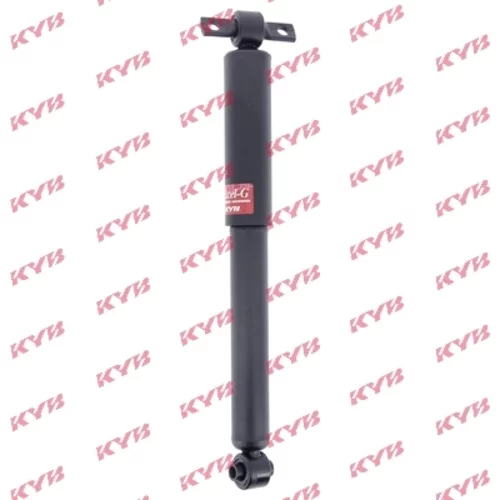 Tlmič pérovania KYB 343284