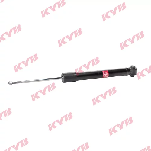 Tlmič pérovania KYB 3438017