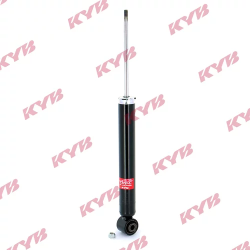 Tlmič pérovania KYB 3438018