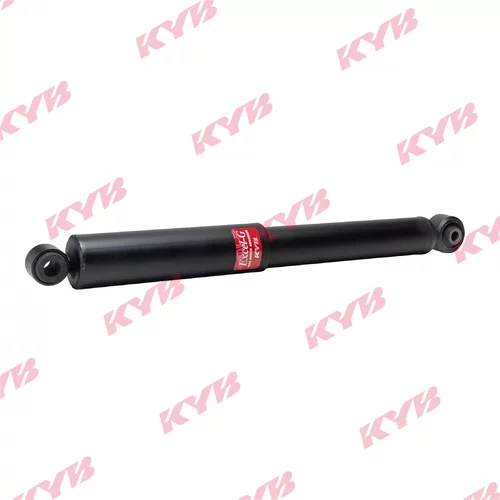 Tlmič pérovania KYB 3440141