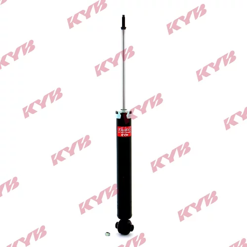 Tlmič pérovania KYB 3440148