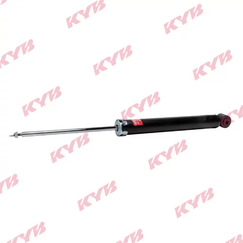 Tlmič pérovania KYB 3440162