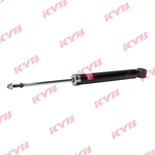 Tlmič pérovania KYB 3440241