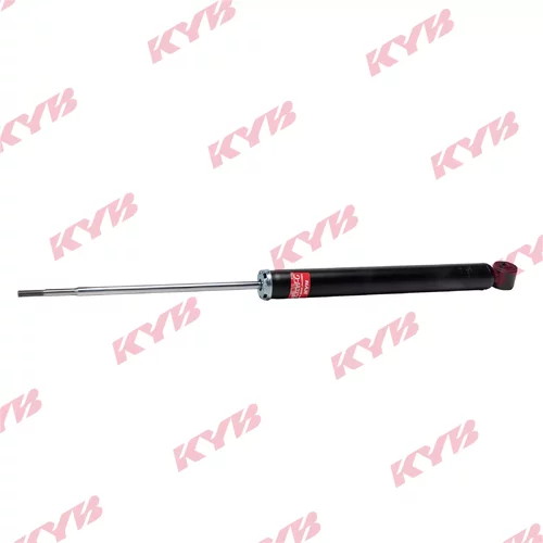 Tlmič pérovania 3440244 /KYB/