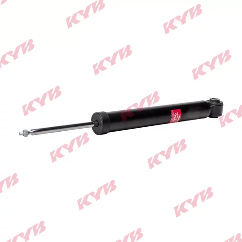 Tlmič pérovania KYB 3448038