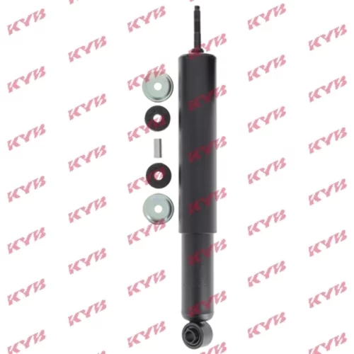 Tlmič pérovania KYB 444156