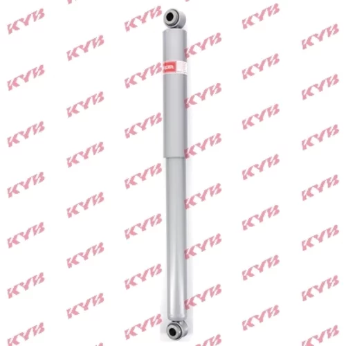 Tlmič pérovania KYB 553103