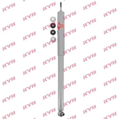Tlmič pérovania KYB 553162