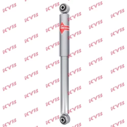 Tlmič pérovania KYB 553244