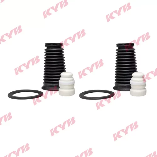 Ochranná sada tlmiča proti prachu KYB 910383