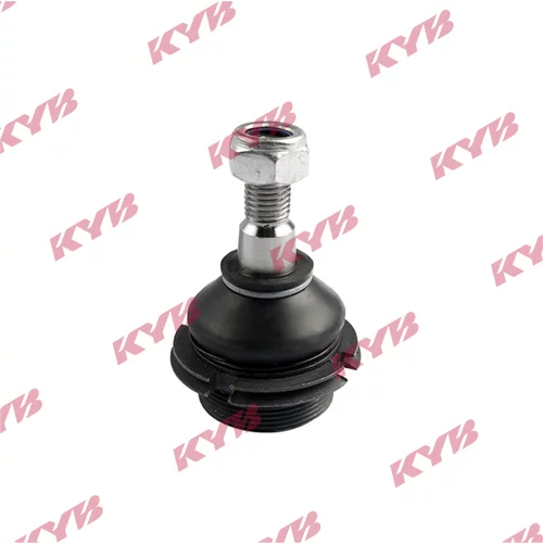 Zvislý/nosný čap KYB KBJ4064