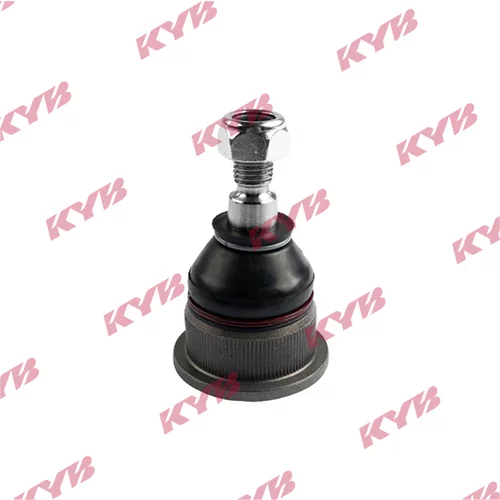 Zvislý/nosný čap KYB KBJ4115