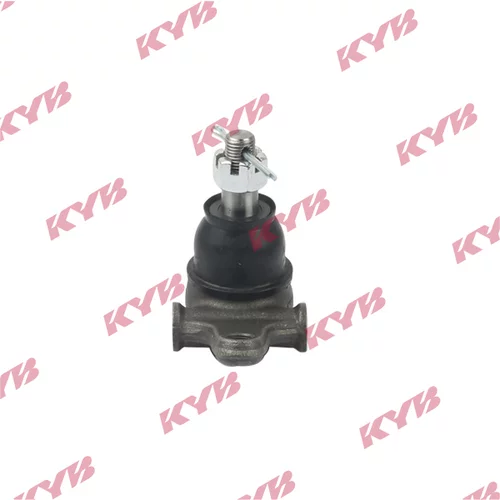 Zvislý/nosný čap KBJ4174 /KYB/