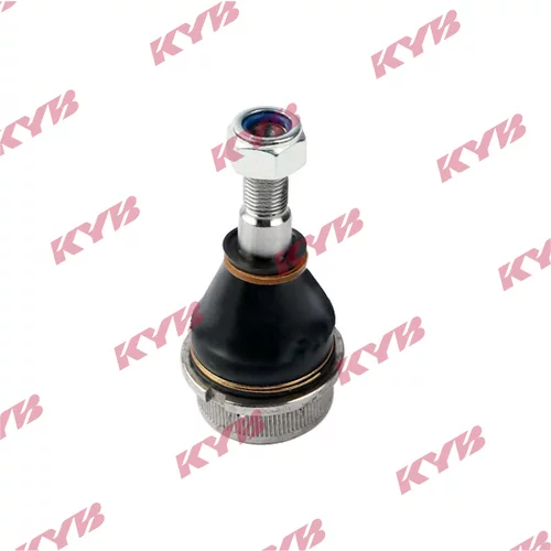 Zvislý/nosný čap KYB KBJ4270