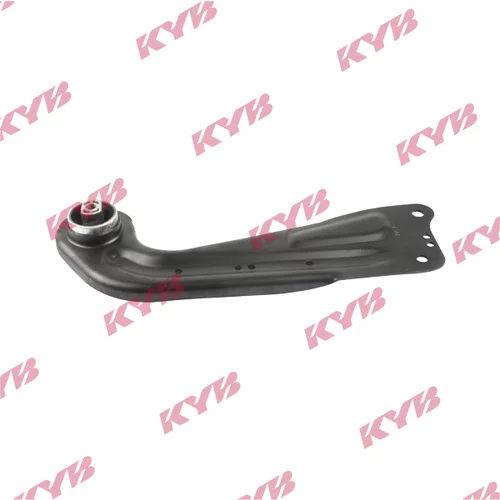 Rameno zavesenia kolies KSC4203 /KYB/