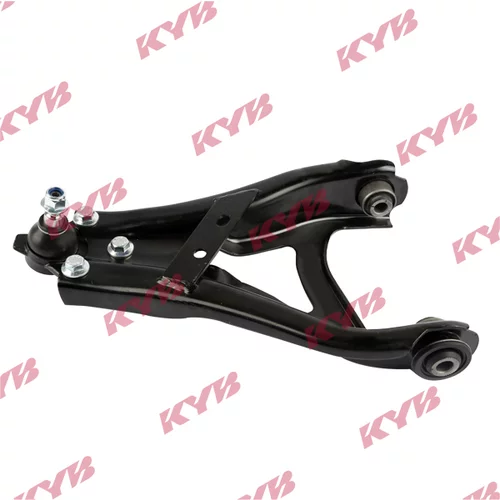 Rameno zavesenia kolies KYB KSC4214
