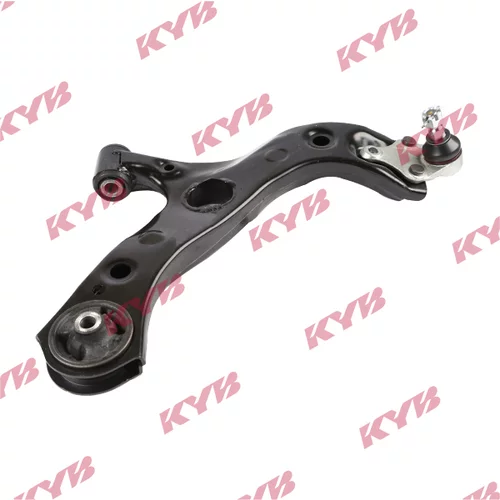 Rameno zavesenia kolies KYB KSC4224