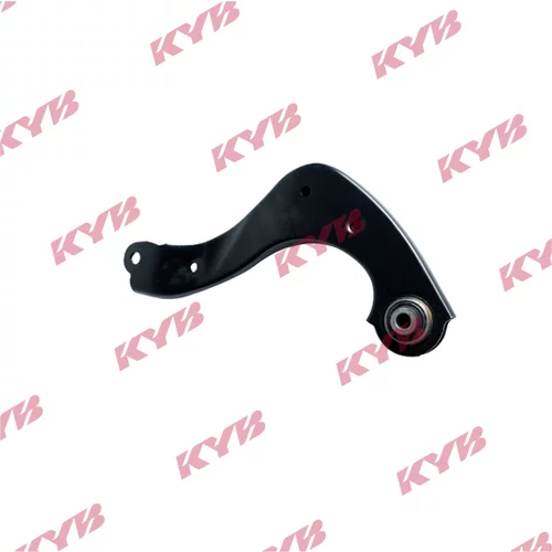 Rameno zavesenia kolies KYB KSC4225