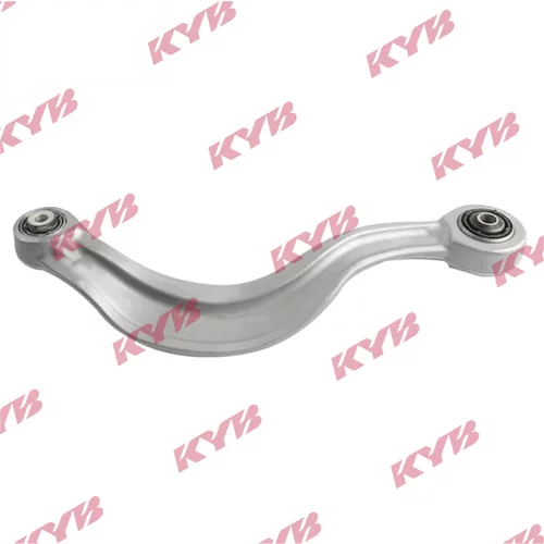 Rameno zavesenia kolies KYB KSC4253