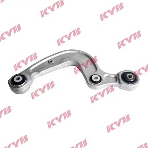 Rameno zavesenia kolies KYB KSC4265
