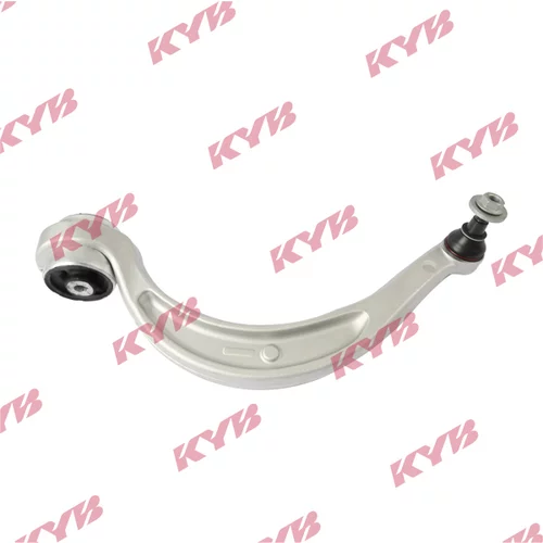 Rameno zavesenia kolies KYB KSC4272