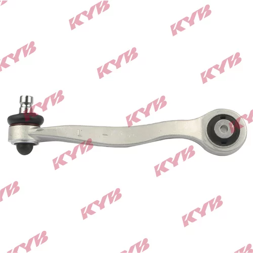 Rameno zavesenia kolies KYB KSC4318