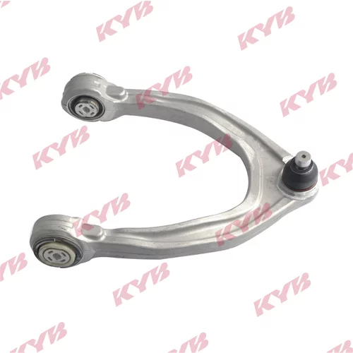 Rameno zavesenia kolies KYB KSC4392