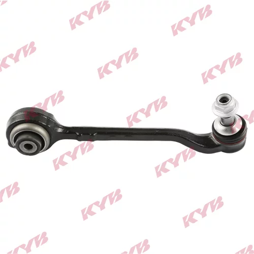 Rameno zavesenia kolies KYB KSC4429