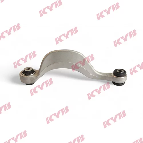 Rameno zavesenia kolies KYB KSC4455
