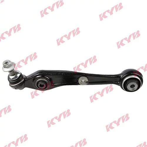 Rameno zavesenia kolies KYB KSC4459