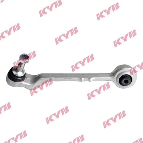 Rameno zavesenia kolies KYB KSC4477