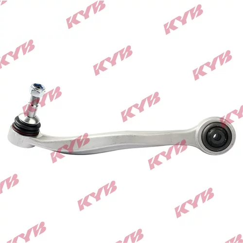 Rameno zavesenia kolies KYB KSC4527