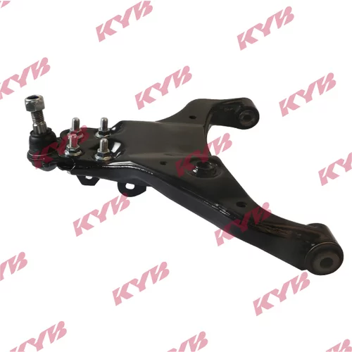 Rameno zavesenia kolies KYB KSC4605