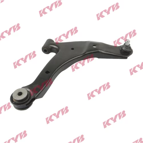 Rameno zavesenia kolies KYB KSC4651